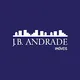 Jb Andrade Barra Da Tijuca